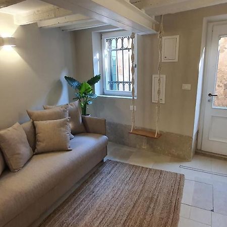 Dimore Del Borgo Antico - Corte Da Lezze البندقية المظهر الخارجي الصورة