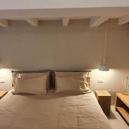 Dimore Del Borgo Antico - Corte Da Lezze البندقية المظهر الخارجي الصورة