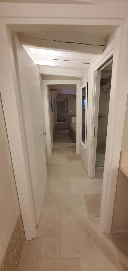 Dimore Del Borgo Antico - Corte Da Lezze البندقية المظهر الخارجي الصورة