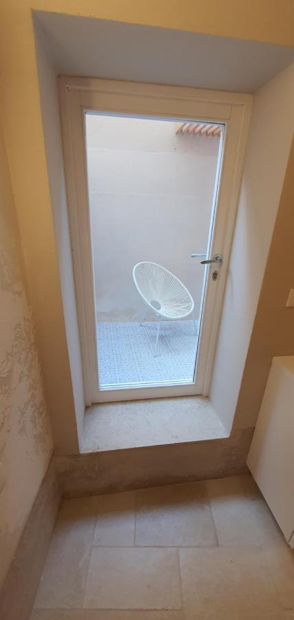 Dimore Del Borgo Antico - Corte Da Lezze البندقية المظهر الخارجي الصورة